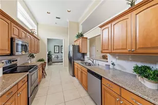 19427 Silver Oak Dr, Estero, FL 33967 - Photo 20