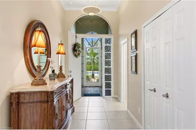 19427 Silver Oak Dr, Estero, FL 33967 - Photo 10