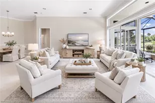 19427 Silver Oak Dr, Estero, FL 33967 - Photo 2