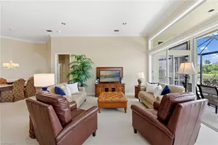 19427 Silver Oak Dr, Estero, FL 33967 - Photo 16