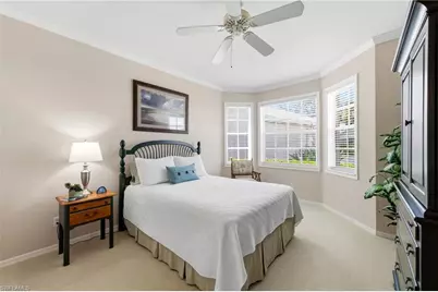 19427 Silver Oak Dr, Estero, FL 33967 - Photo 26