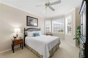 19427 Silver Oak Dr, Estero, FL 33967 - Photo 26