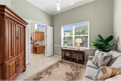 19427 Silver Oak Dr, Estero, FL 33967 - Photo 24