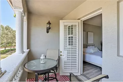 9270 Campanile Cir #202, Naples, FL 34114 - Photo 30