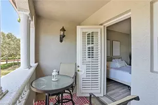 9270 Campanile Cir, Naples, FL 34114 - Photo 30