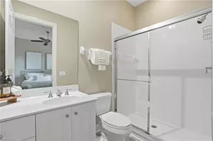 9270 Campanile Cir, Naples, FL 34114 - Photo 28