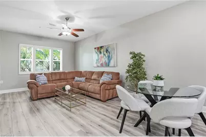 9270 Campanile Cir #202, Naples, FL 34114 - Photo 16