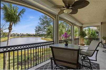 9270 Campanile Cir #202, Naples, FL 34114 - Photo 36