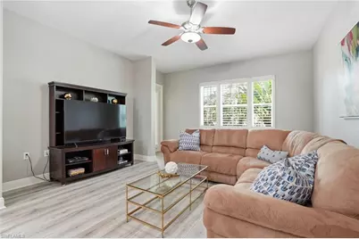 9270 Campanile Cir #202, Naples, FL 34114 - Photo 18