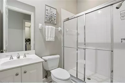 9270 Campanile Cir #202, Naples, FL 34114 - Photo 26
