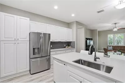 9270 Campanile Cir #202, Naples, FL 34114 - Photo 12