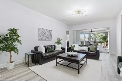9270 Campanile Cir #202, Naples, FL 34114 - Photo 1