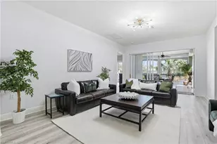 9270 Campanile Cir, Naples, FL 34114 - Photo 1