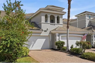9270 Campanile Cir #202, Naples, FL 34114 - Photo 2