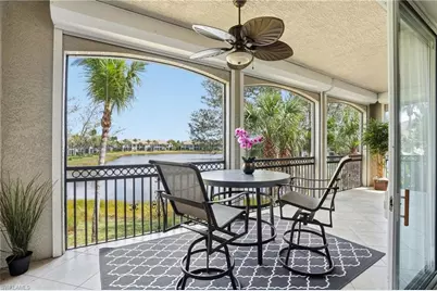 9270 Campanile Cir #202, Naples, FL 34114 - Photo 38