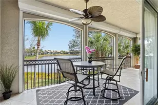 9270 Campanile Cir, Naples, FL 34114 - Photo 38