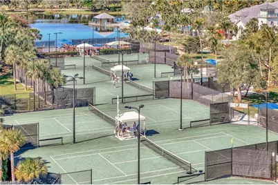 9270 Campanile Cir #202, Naples, FL 34114 - Photo 44