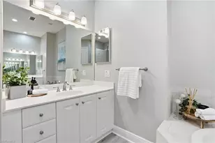 9270 Campanile Cir, Naples, FL 34114 - Photo 22