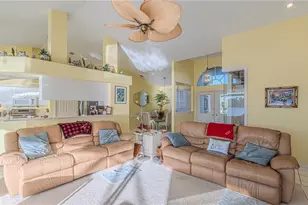 [Address not provided], Estero, FL 33928 - Photo 12