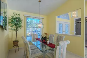 [Address not provided], Estero, FL 33928 - Photo 14