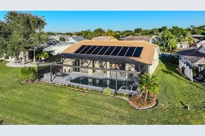 [Address not provided], Estero, FL 33928 - Photo 10