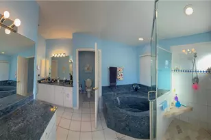 [Address not provided], Estero, FL 33928 - Photo 16