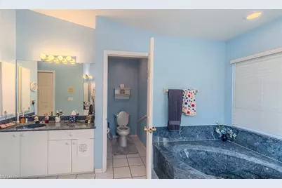 [Address not provided], Estero, FL 33928 - Photo 18