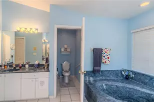 [Address not provided], Estero, FL 33928 - Photo 18