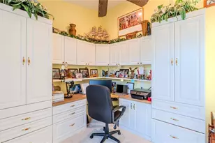 [Address not provided], Estero, FL 33928 - Photo 22