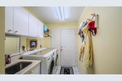 [Address not provided], Estero, FL 33928 - Photo 30