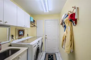 [Address not provided], Estero, FL 33928 - Photo 30