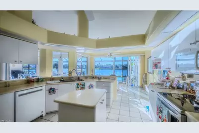 [Address not provided], Estero, FL 33928 - Photo 6