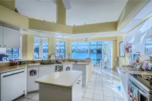 [Address not provided], Estero, FL 33928 - Photo 6