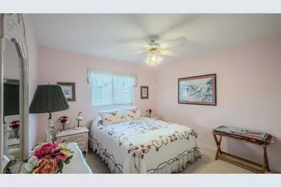[Address not provided], Estero, FL 33928 - Photo 28
