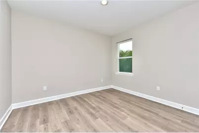 2091 Grove Dr, Naples, FL 34120 - Photo 12