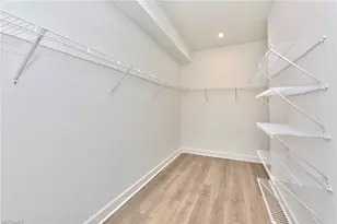 2091 Grove Dr, Naples, FL 34120 - Photo 22