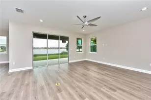 2091 Grove Dr, Naples, FL 34120 - Photo 4