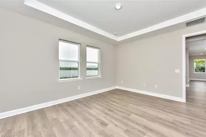 2091 Grove Dr, Naples, FL 34120 - Photo 14