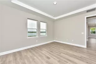 2091 Grove Dr, Naples, FL 34120 - Photo 14