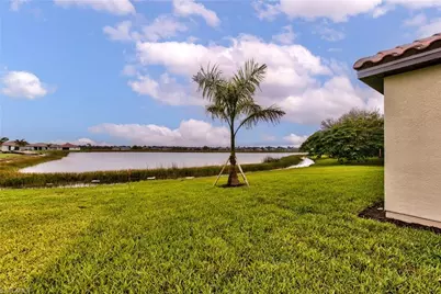 2091 Grove Dr, Naples, FL 34120 - Photo 34