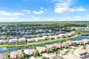 6592 Marbella Ln, Naples, FL 34105 - Photo 24