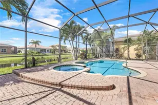 6592 Marbella Ln, Naples, FL 34105 - Photo 6