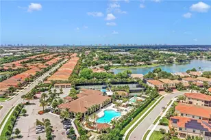 6592 Marbella Ln, Naples, FL 34105 - Photo 26