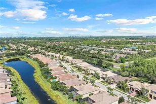 6592 Marbella Ln, Naples, FL 34105 - Photo 2