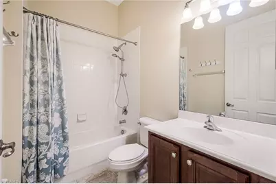 6592 Marbella Ln, Naples, FL 34105 - Photo 18