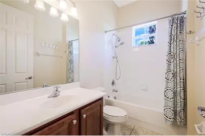 6592 Marbella Ln, Naples, FL 34105 - Photo 16