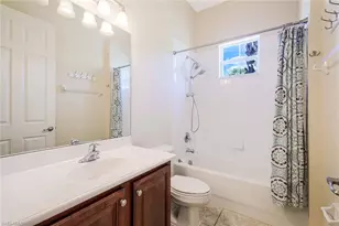 6592 Marbella Ln, Naples, FL 34105 - Photo 16