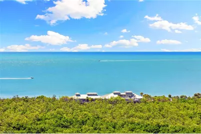 5555 Heron Point Dr #302, Naples, FL 34108 - Photo 36