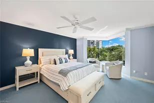 5555 Heron Point Dr, Naples, FL 34108 - Photo 16