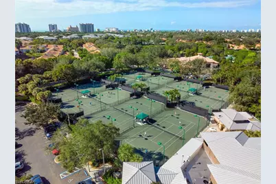 5555 Heron Point Dr #302, Naples, FL 34108 - Photo 46